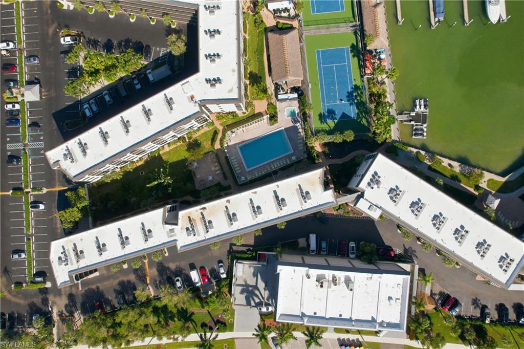 1011 Anglers CV # H201