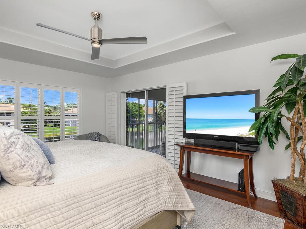 816 Carrick Bend CIR # 2804