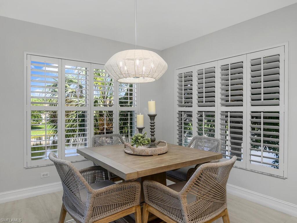 816 Carrick Bend CIR # 2804