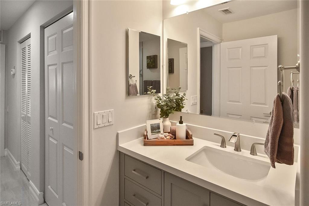 816 Carrick Bend CIR # 2804