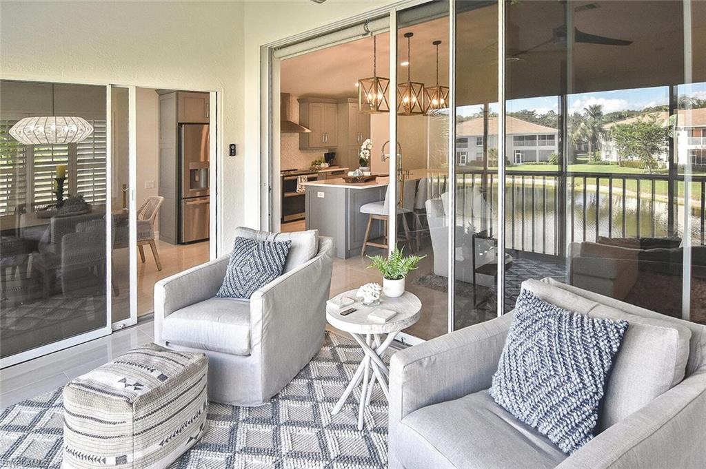 816 Carrick Bend CIR # 2804