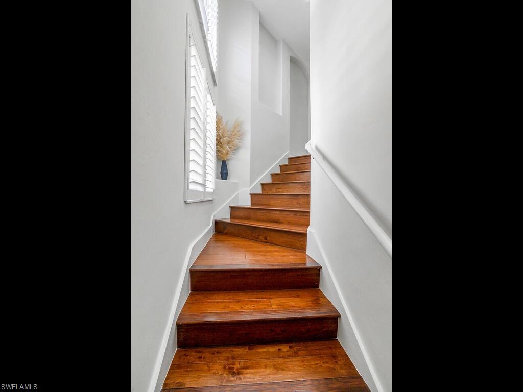 816 Carrick Bend CIR # 2804