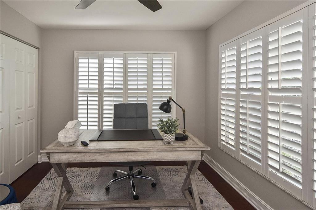 816 Carrick Bend CIR # 2804