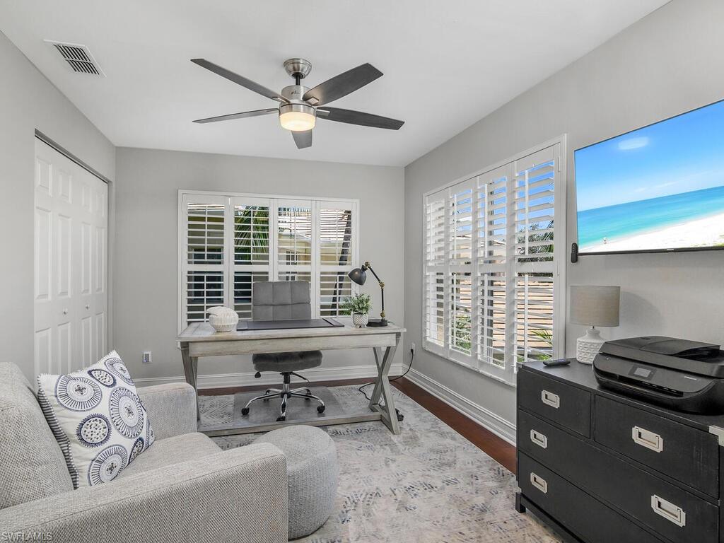 816 Carrick Bend CIR # 2804