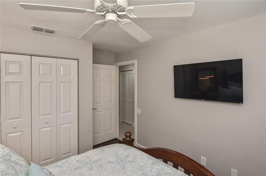 816 Carrick Bend CIR # 2804