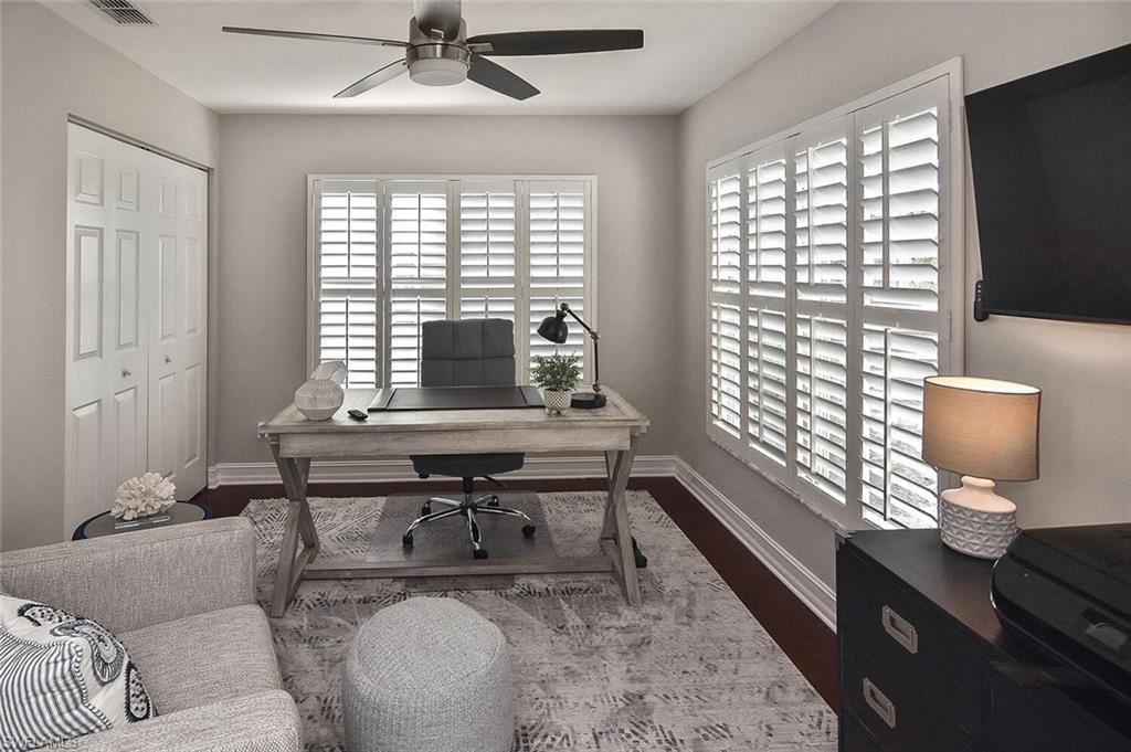 816 Carrick Bend CIR # 2804