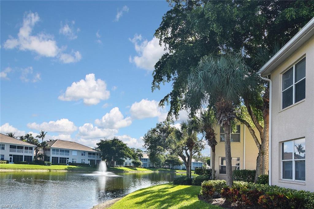 816 Carrick Bend CIR # 2804