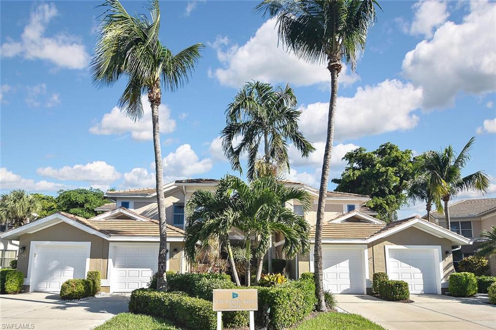 816 Carrick Bend CIR # 2804