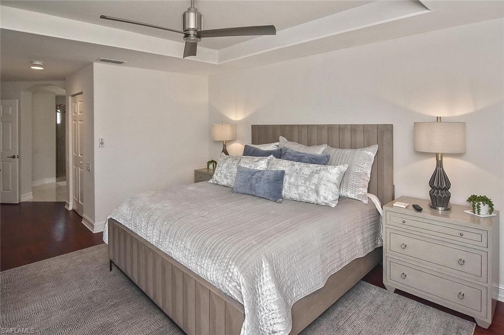 816 Carrick Bend CIR # 2804