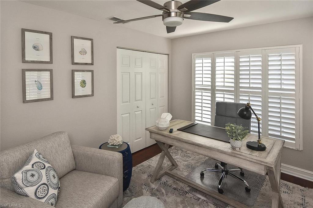 816 Carrick Bend CIR # 2804