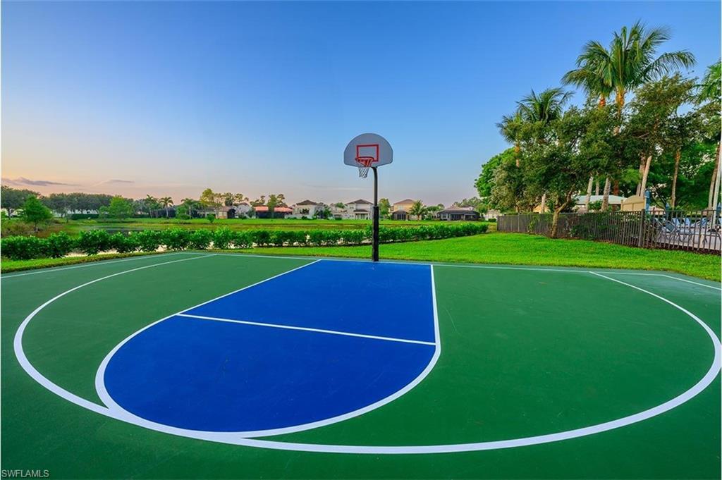 6540 Monterey PT # 203