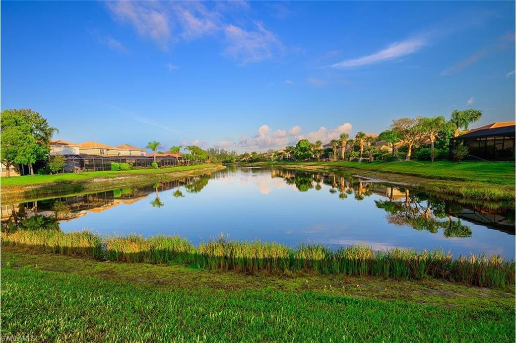 6540 Monterey PT # 203