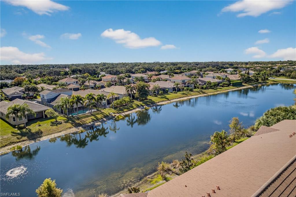 6540 Monterey PT # 203