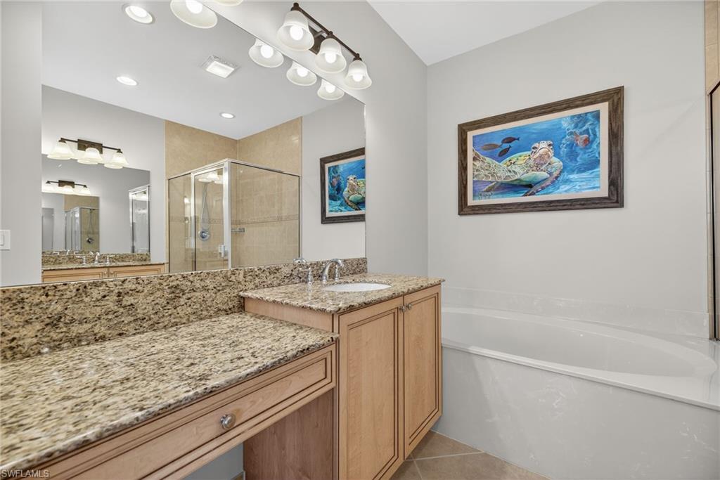 6540 Monterey PT # 203