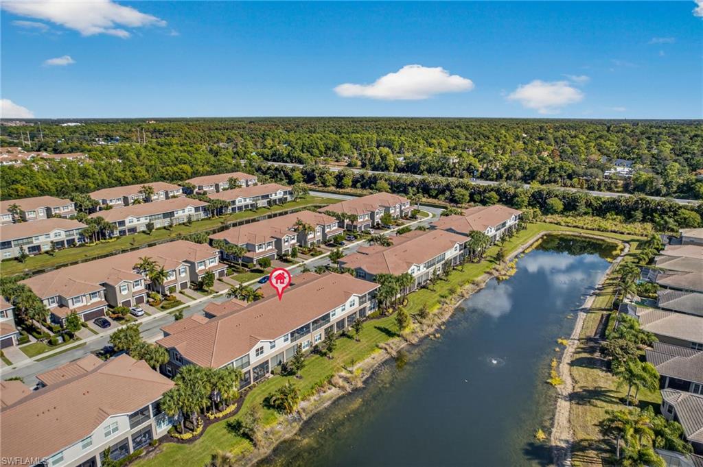 6540 Monterey PT # 203