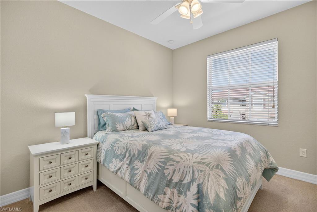 6540 Monterey PT # 203