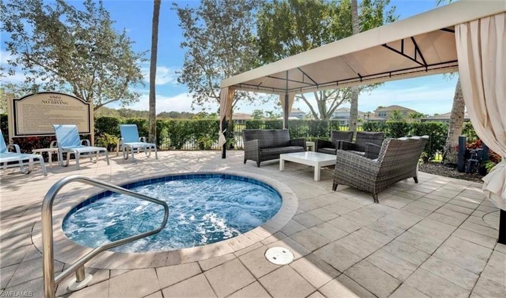 6540 Monterey PT # 203