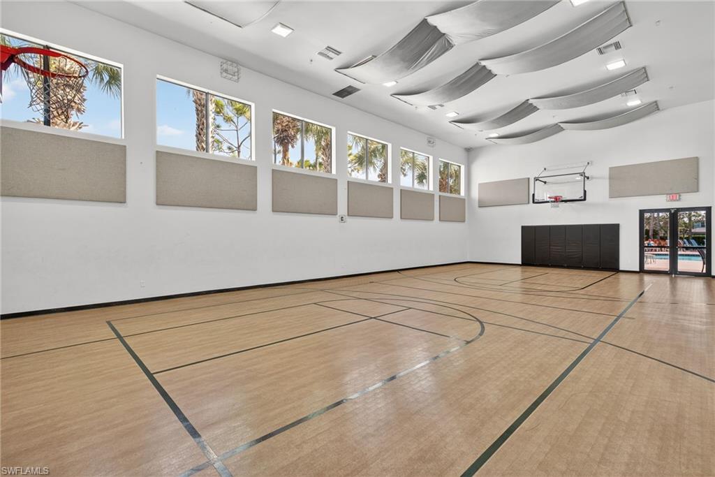 6540 Monterey PT # 203