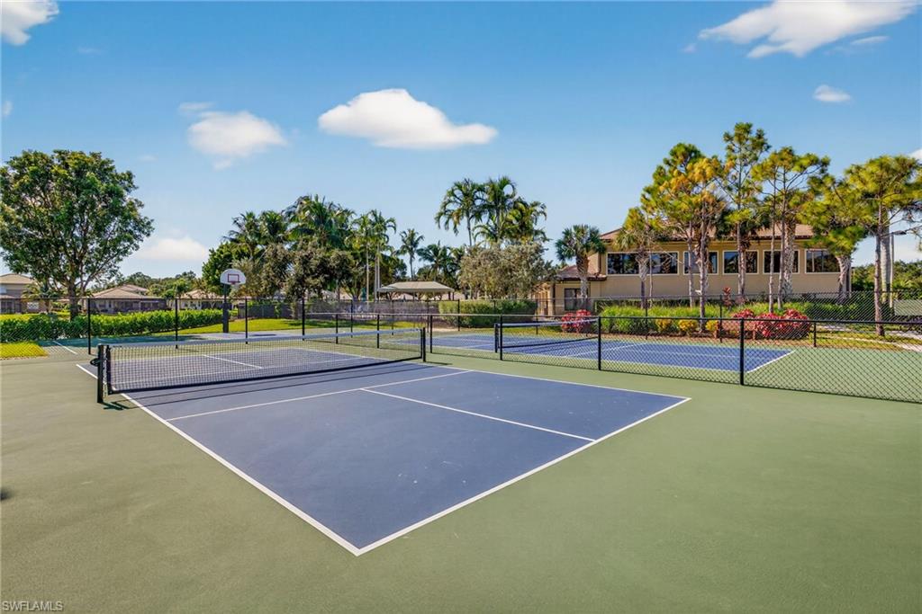 6540 Monterey PT # 203