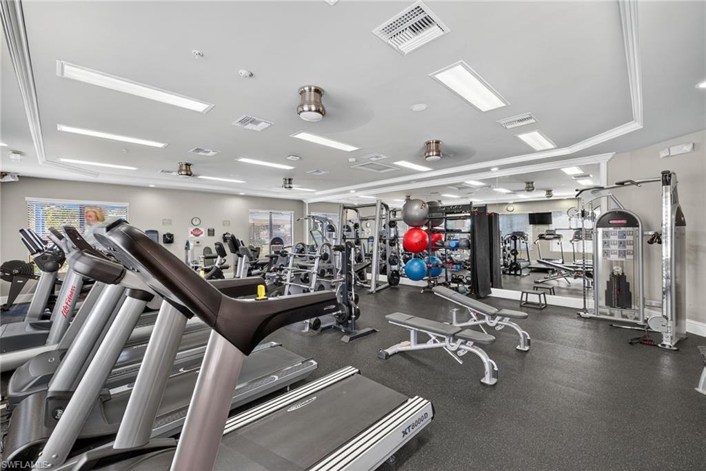 6540 Monterey PT # 203