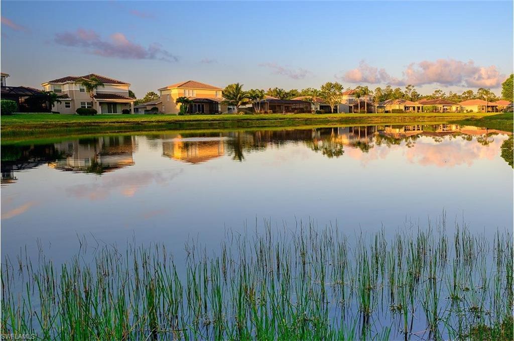 6540 Monterey PT # 203