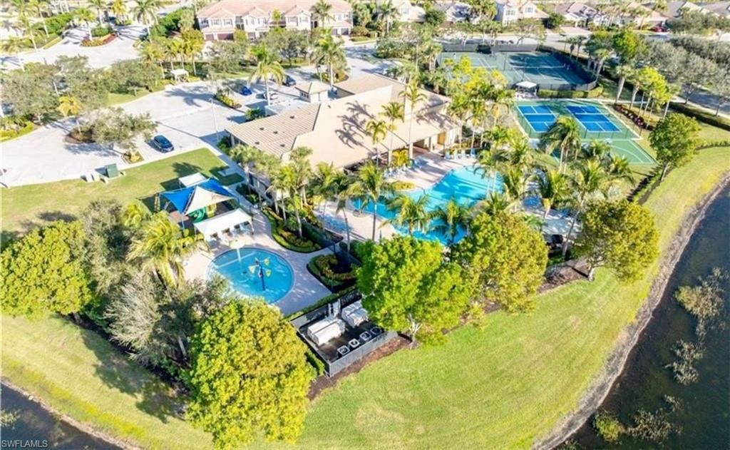 6540 Monterey PT # 203