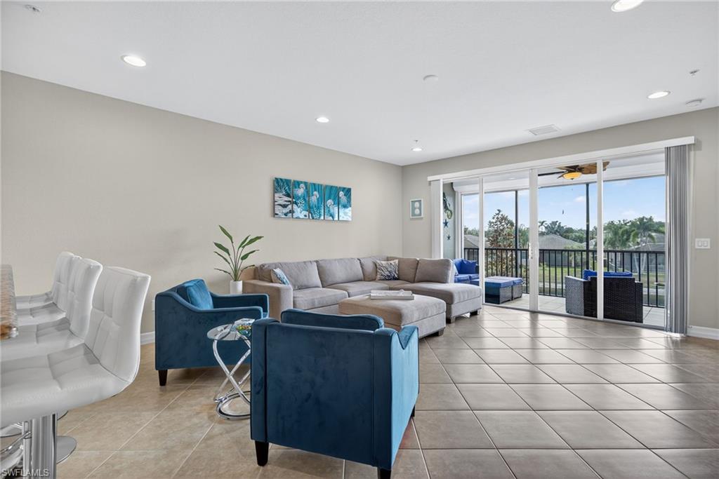 6540 Monterey PT # 203