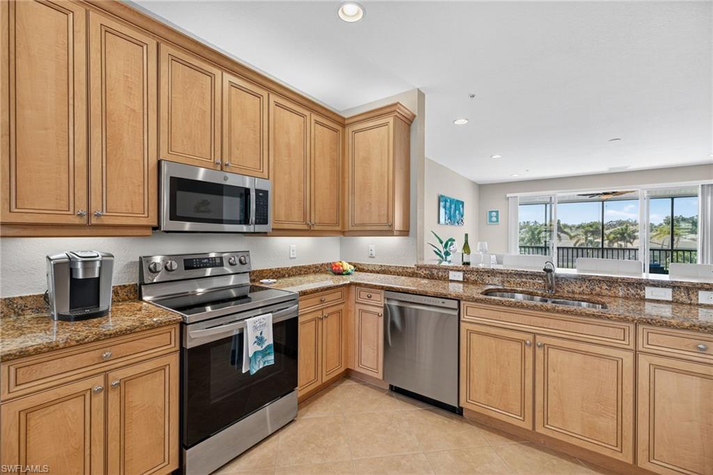 6540 Monterey PT # 203