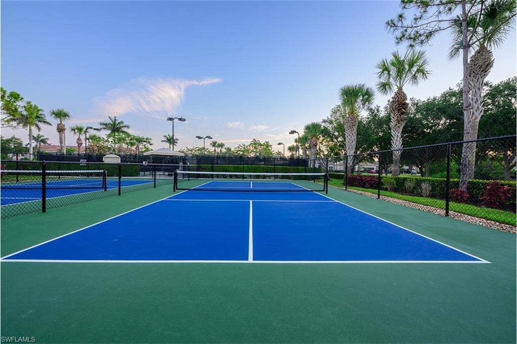 6540 Monterey PT # 203