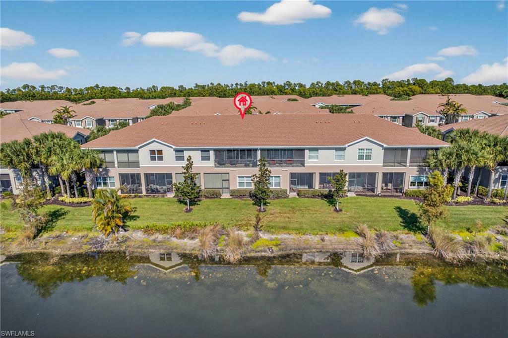 6540 Monterey PT # 203