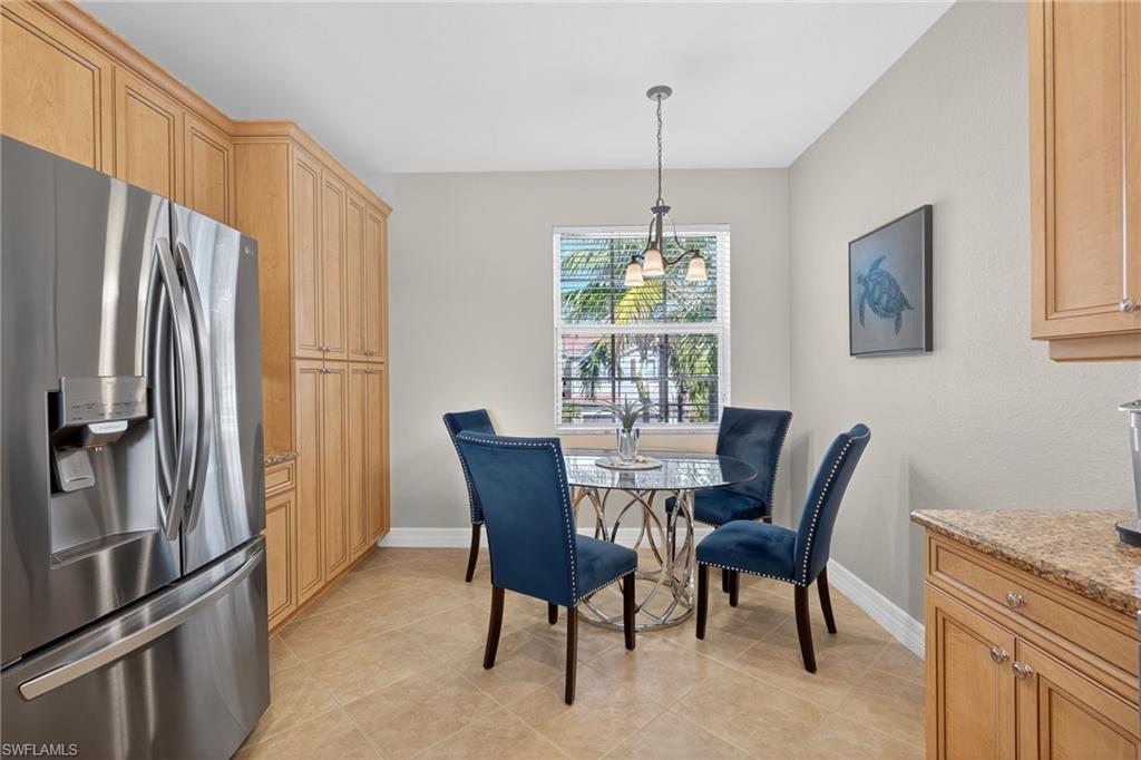 6540 Monterey PT # 203