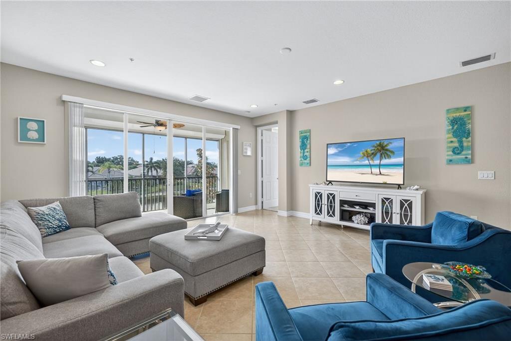 6540 Monterey PT # 203