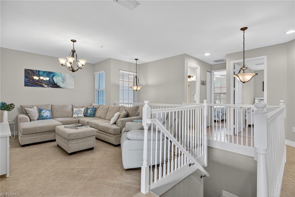 6540 Monterey PT # 203