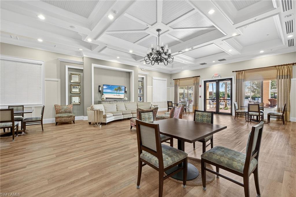 6540 Monterey PT # 203