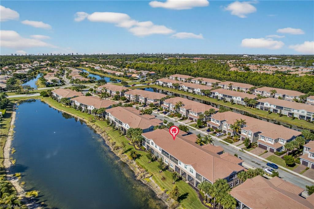 6540 Monterey PT # 203