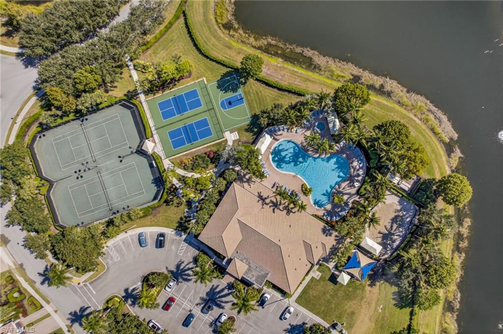 6540 Monterey PT # 203