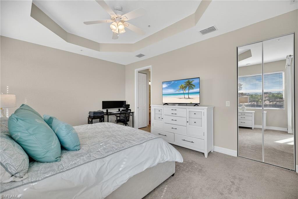 6540 Monterey PT # 203