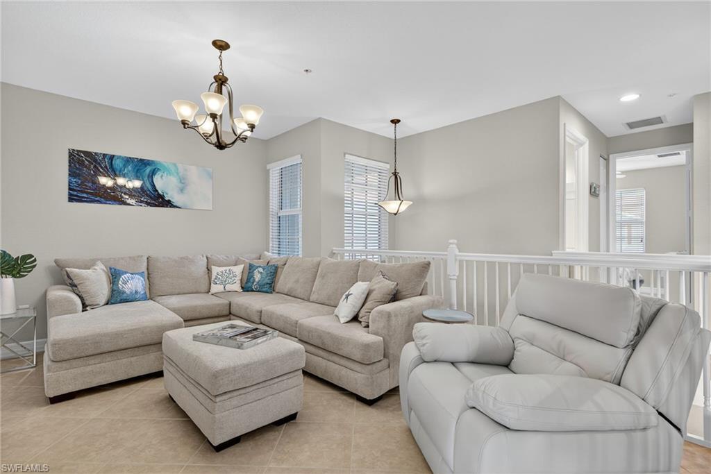 6540 Monterey PT # 203