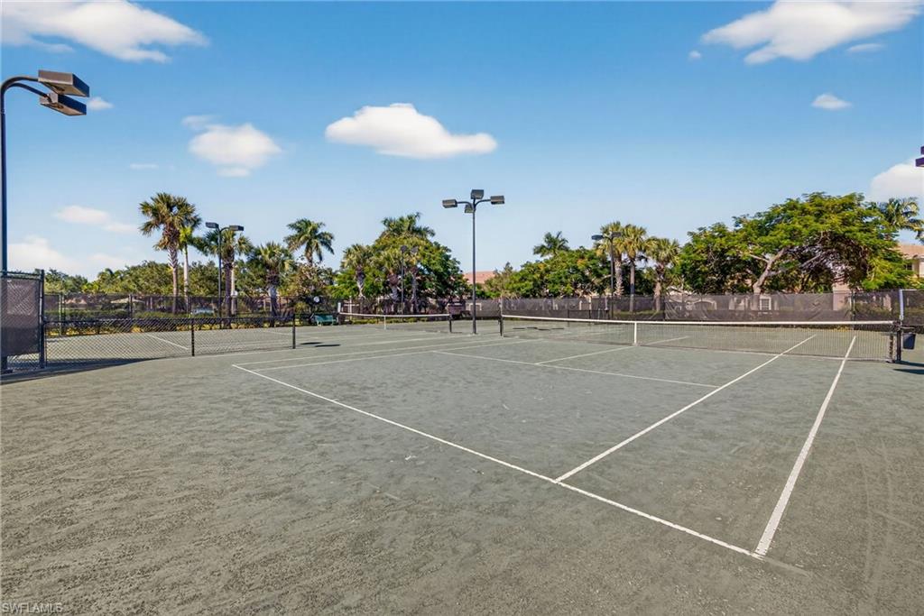 6540 Monterey PT # 203