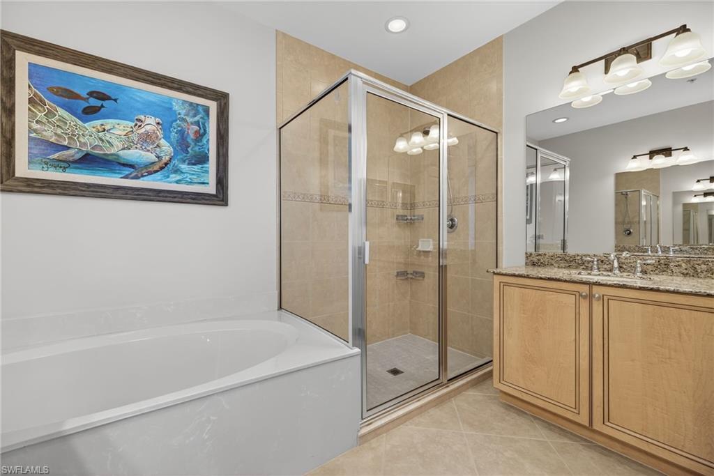 6540 Monterey PT # 203