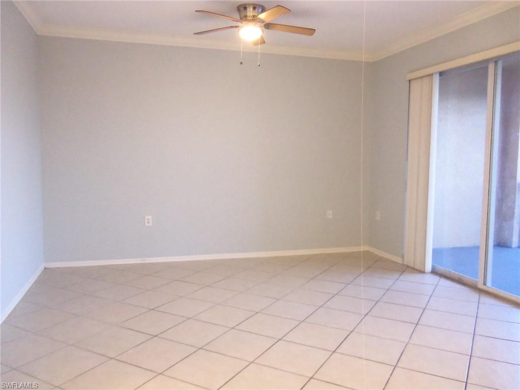 8490 Kingbird LOOP # 947