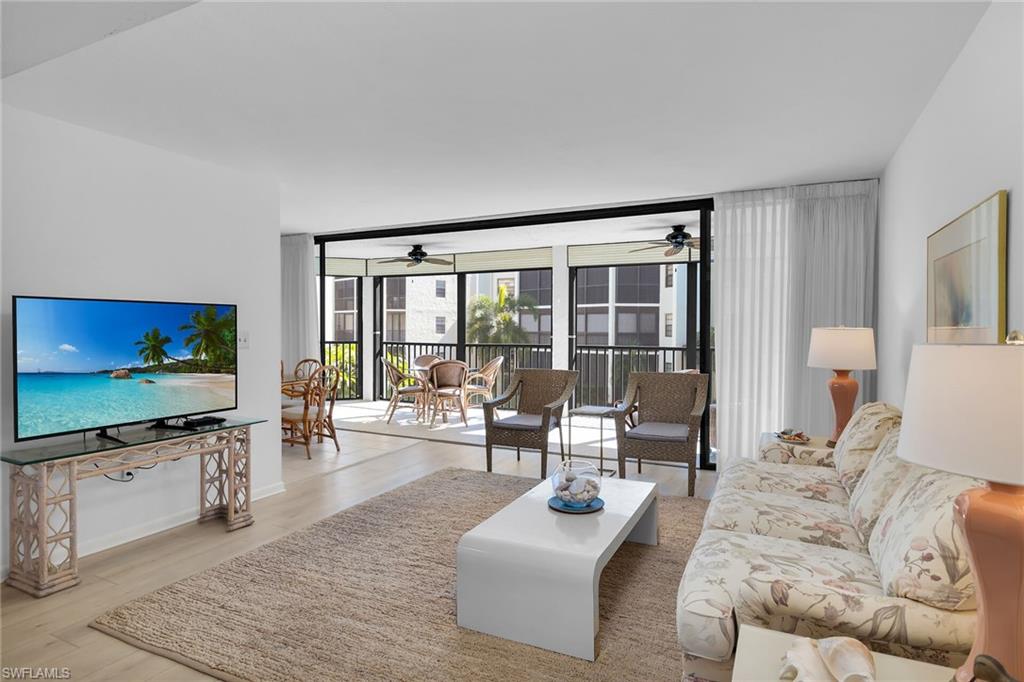 929 Collier CT # B201