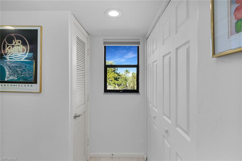 929 Collier CT # B201