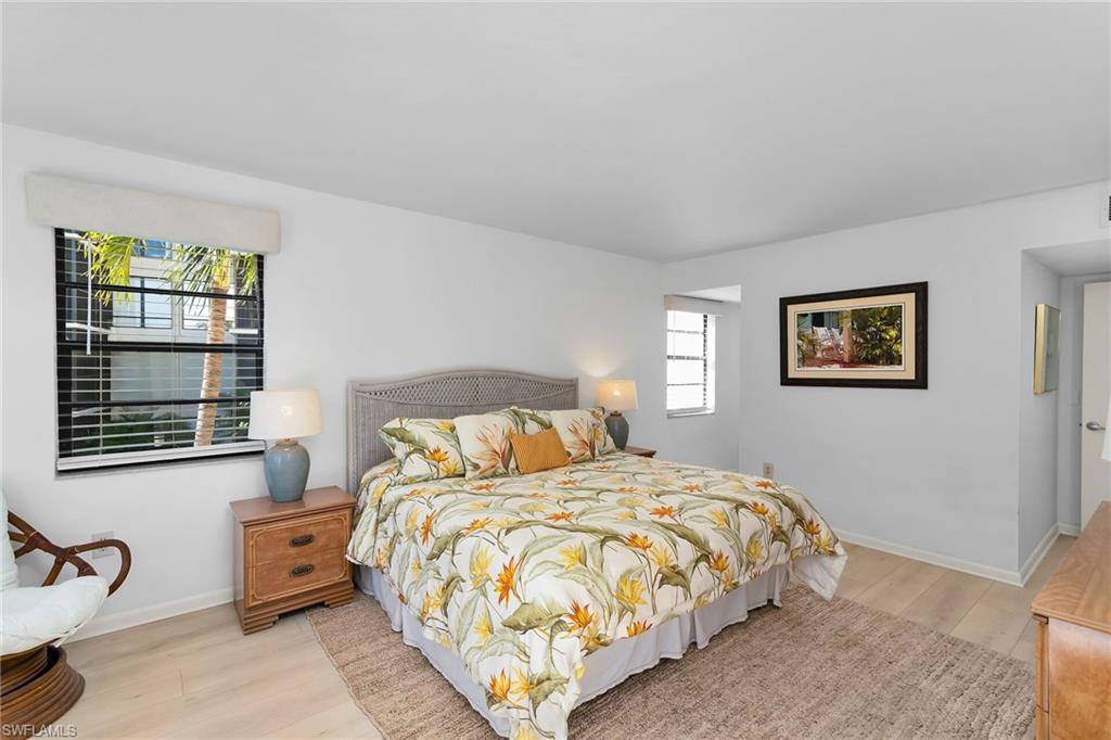 929 Collier CT # B201