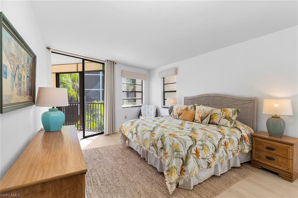 929 Collier CT # B201