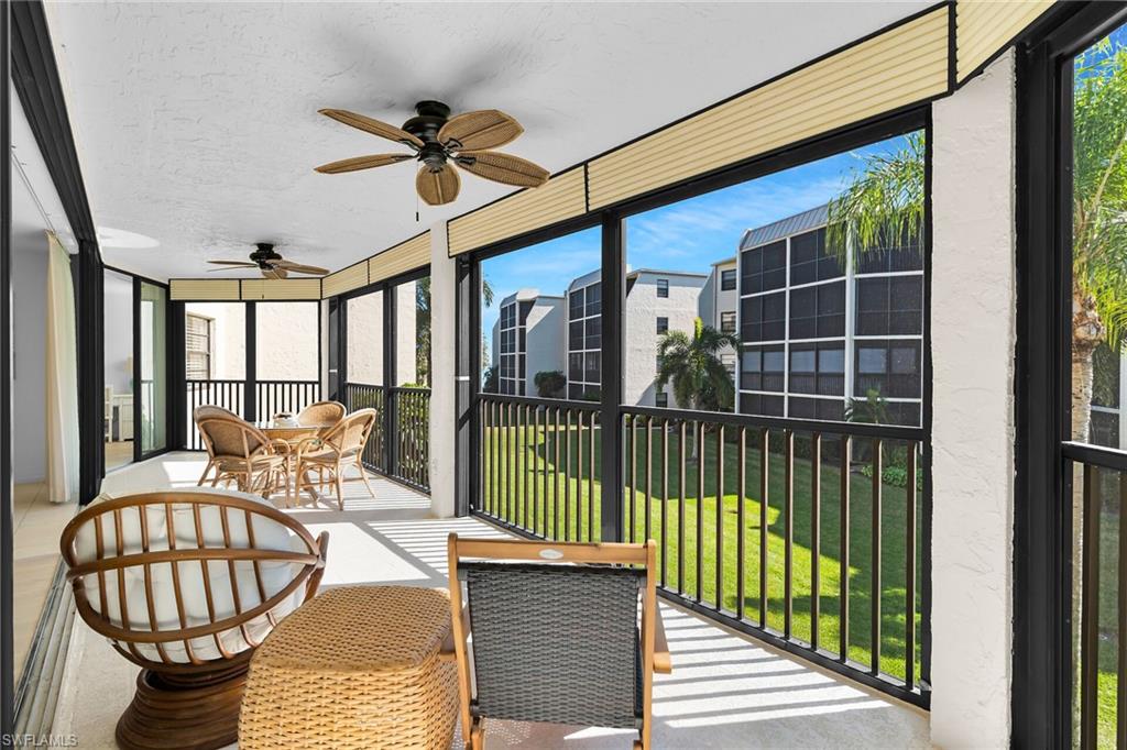 929 Collier CT # B201