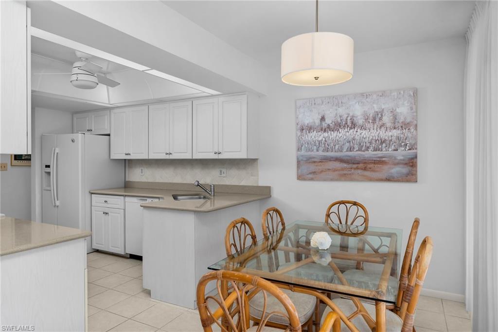 929 Collier CT # B201