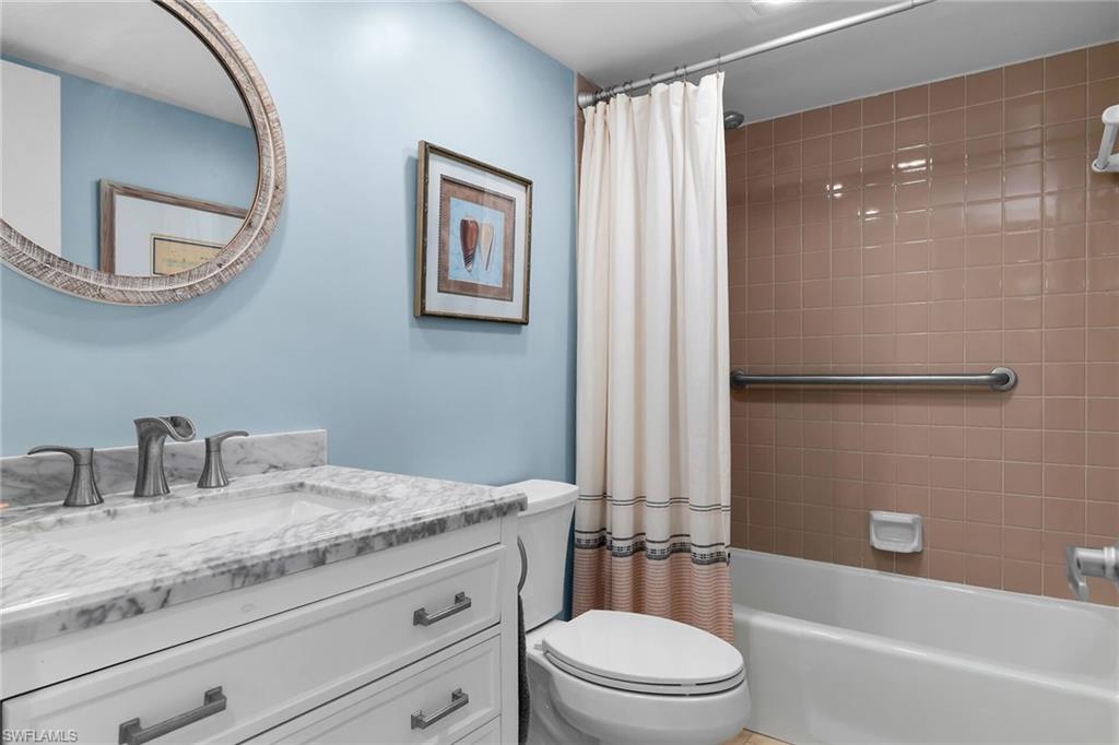 929 Collier CT # B201