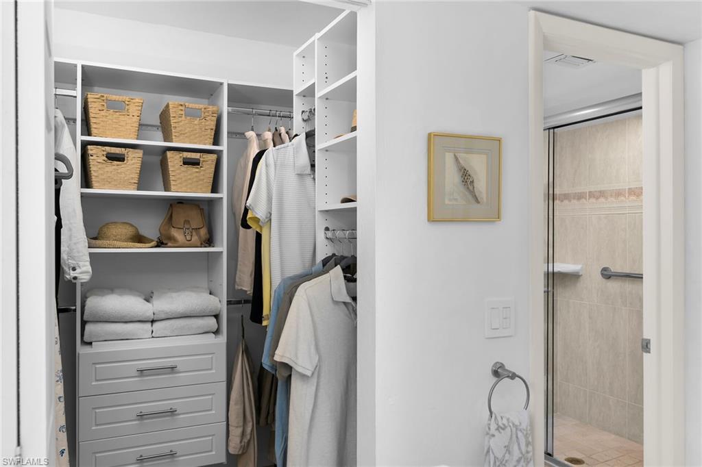 929 Collier CT # B201