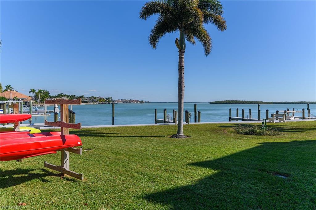 929 Collier CT # B201